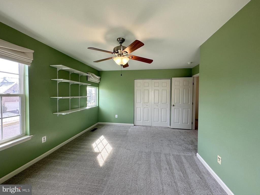 13758 Restina Road - Photo 34