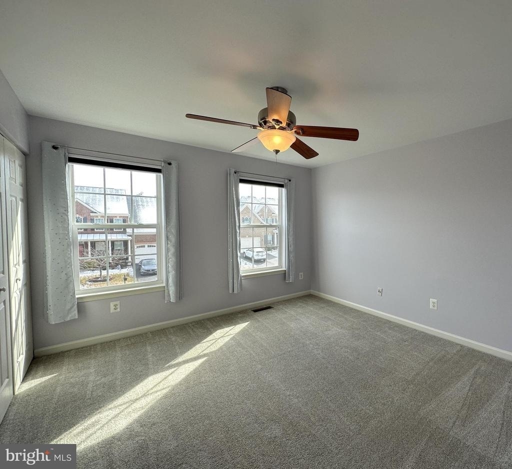 13758 Restina Road - Photo 35