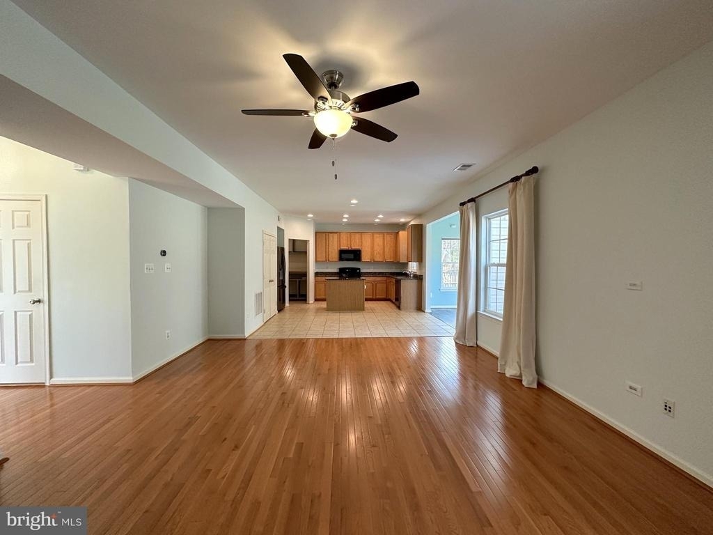 13758 Restina Road - Photo 9