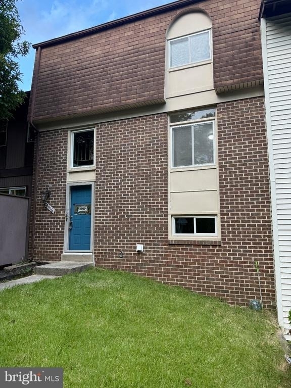 2916 Cantania Place - Photo 13