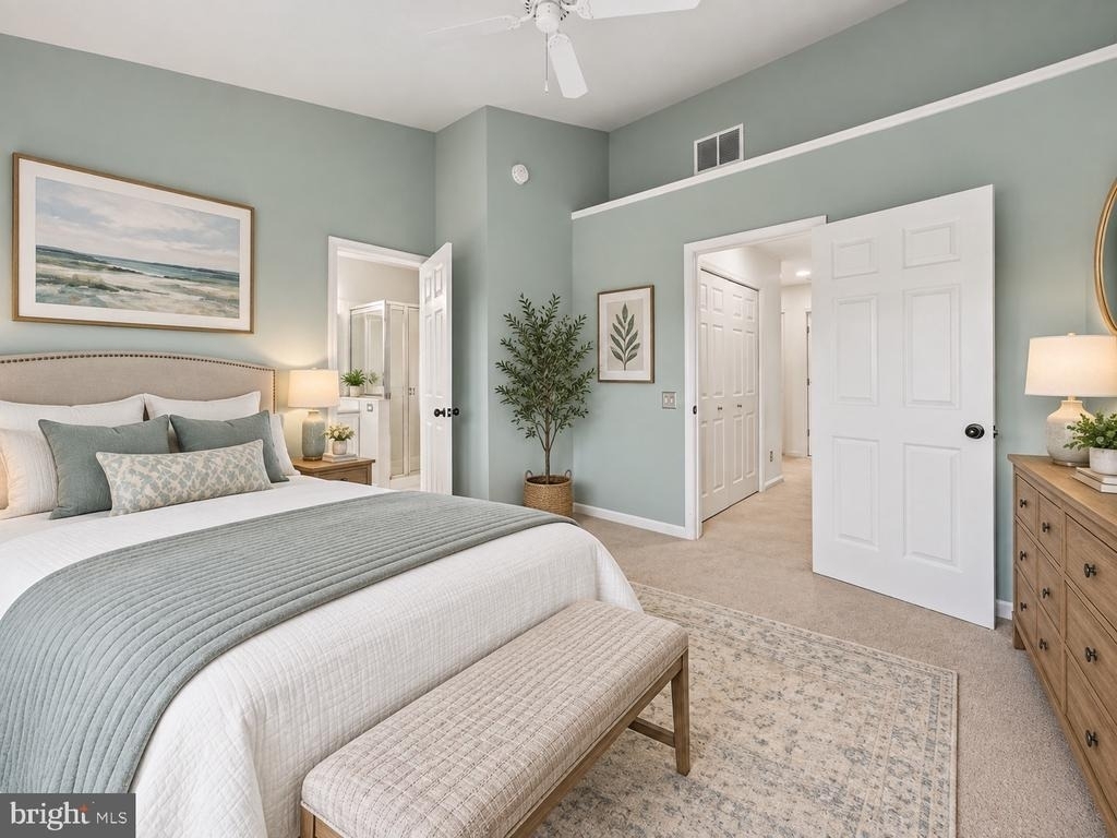 11527 Bertram - Photo 46