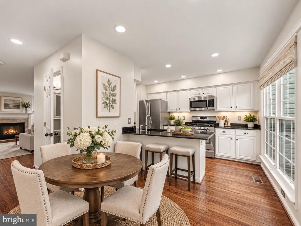 11527 Bertram - Photo 28