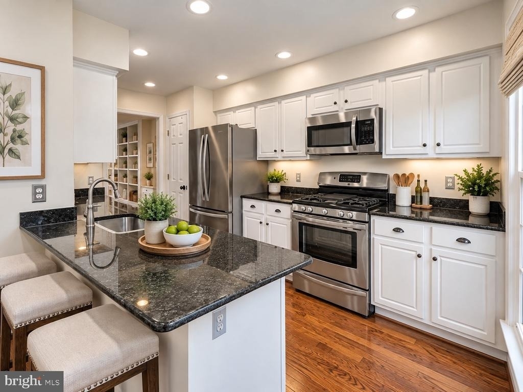 11527 Bertram - Photo 27