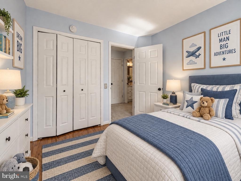 11527 Bertram - Photo 44