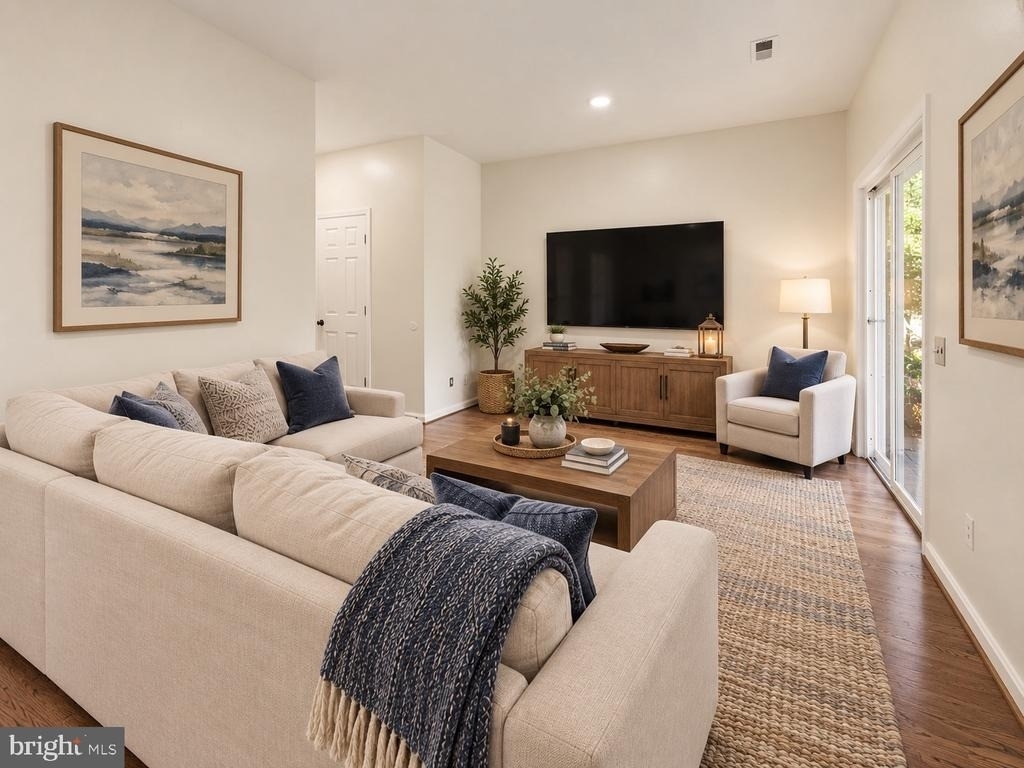 11527 Bertram - Photo 32