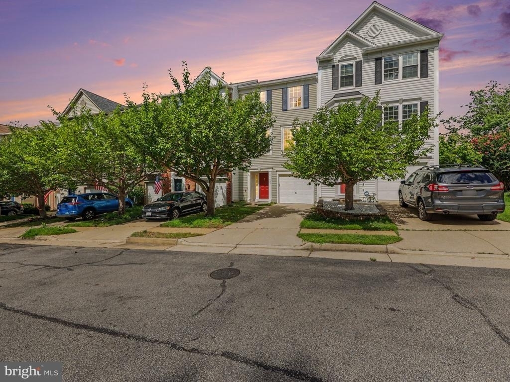 11527 Bertram - Photo 1