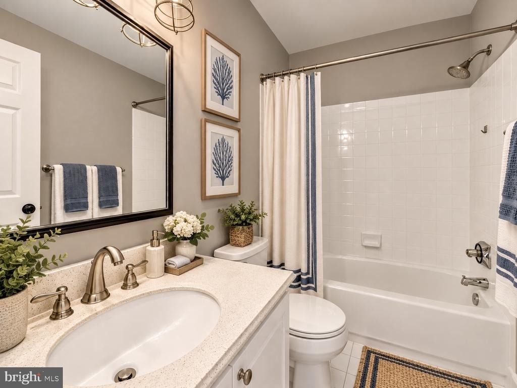 11527 Bertram - Photo 45