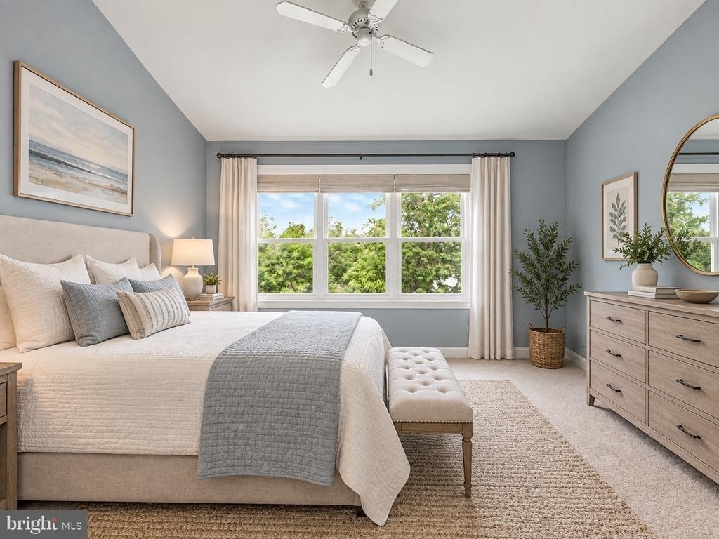 11527 Bertram - Photo 39