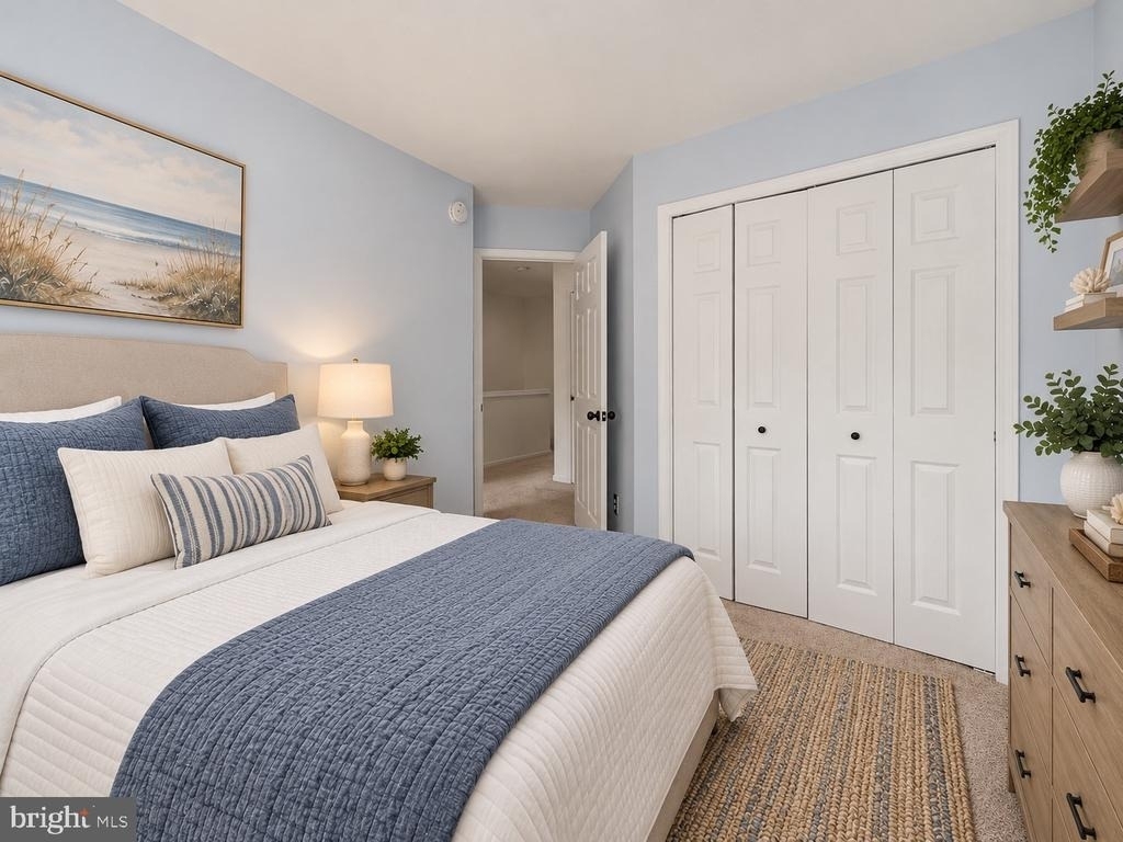11527 Bertram - Photo 43