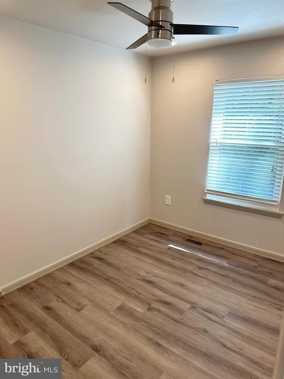 4235 Gibson Court - Photo 9