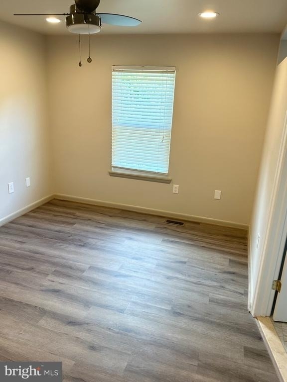 4235 Gibson Court - Photo 6