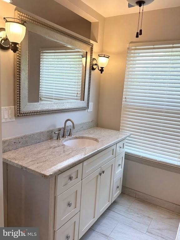 4235 Gibson Court - Photo 3
