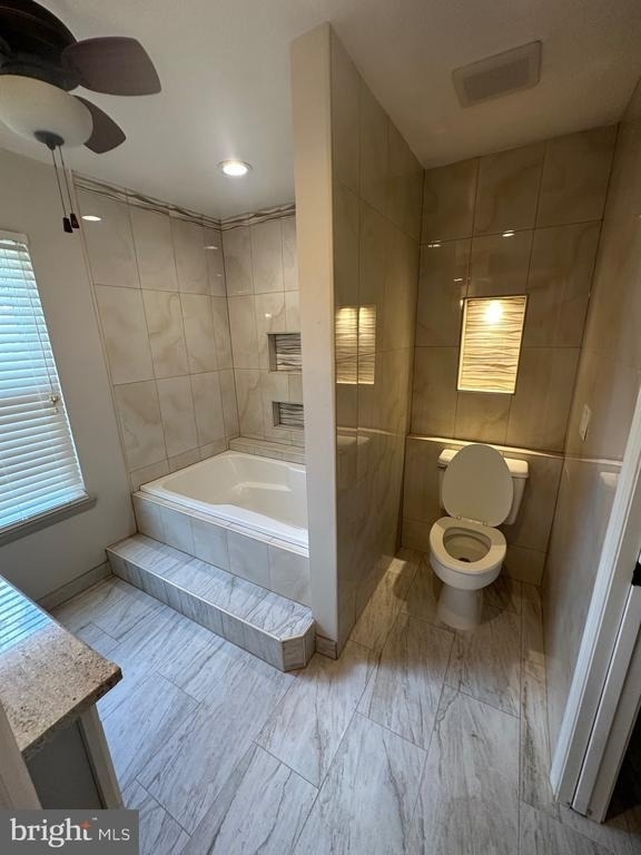 4235 Gibson Court - Photo 4