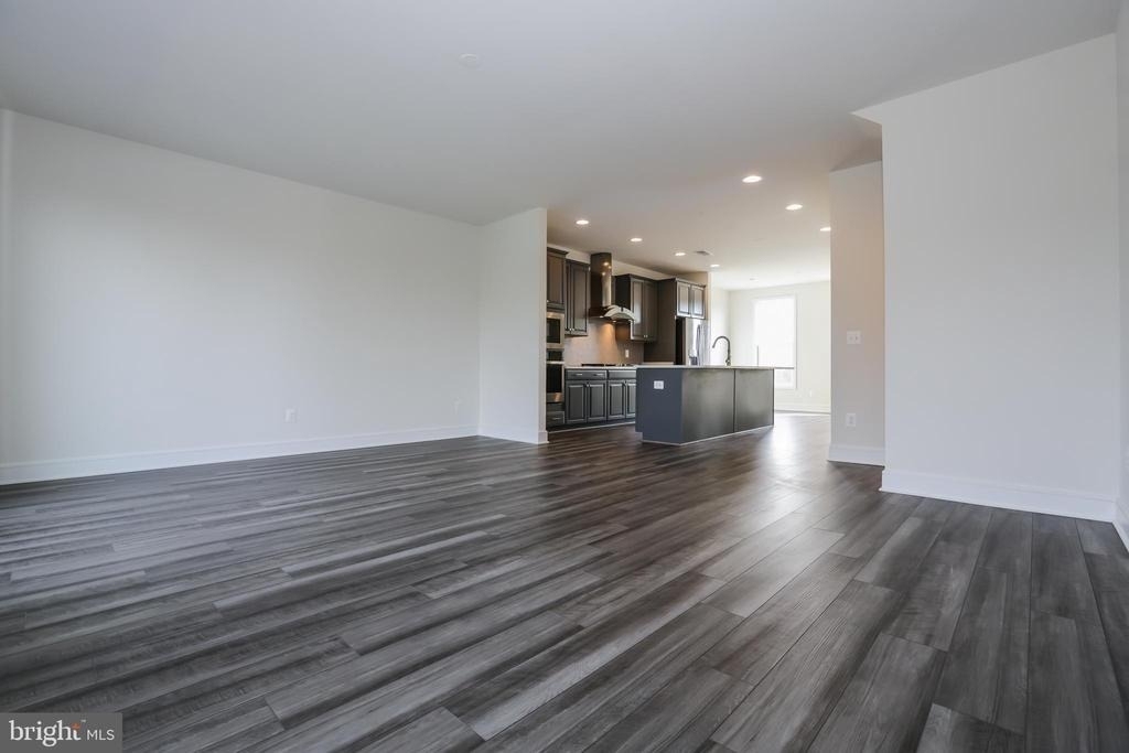 6722 Upland Manor Drive - Photo 12