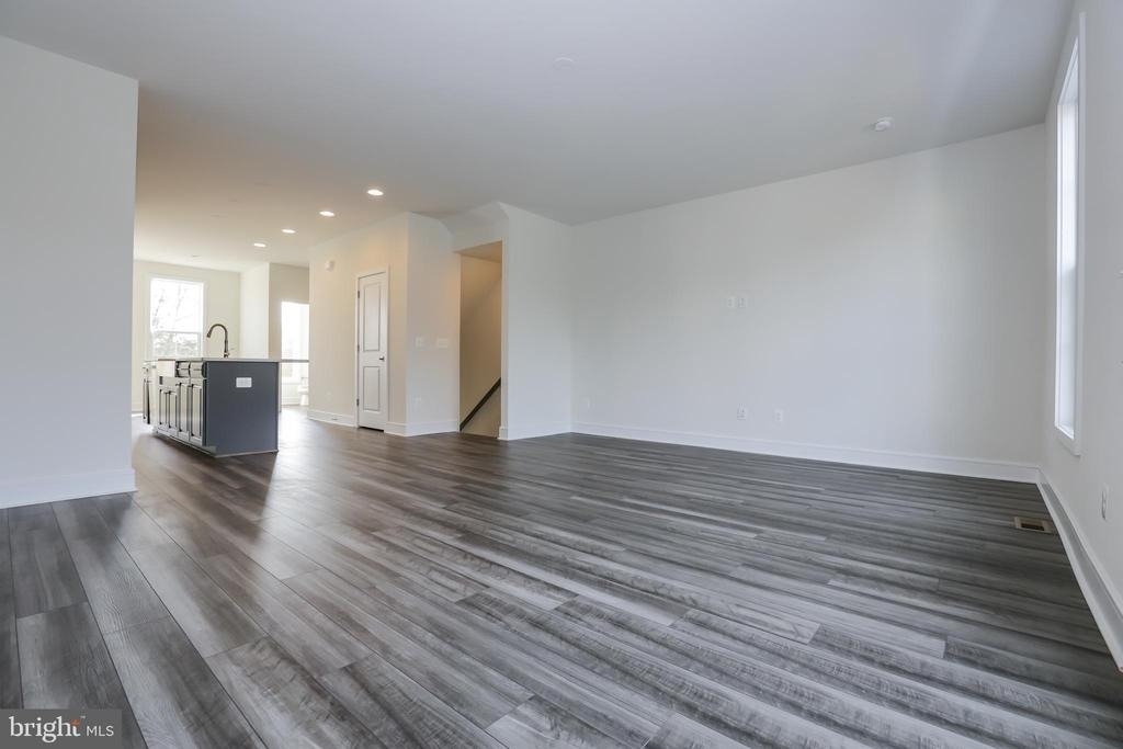 6722 Upland Manor Drive - Photo 13