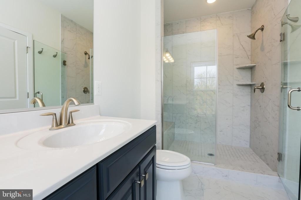 6722 Upland Manor Drive - Photo 17