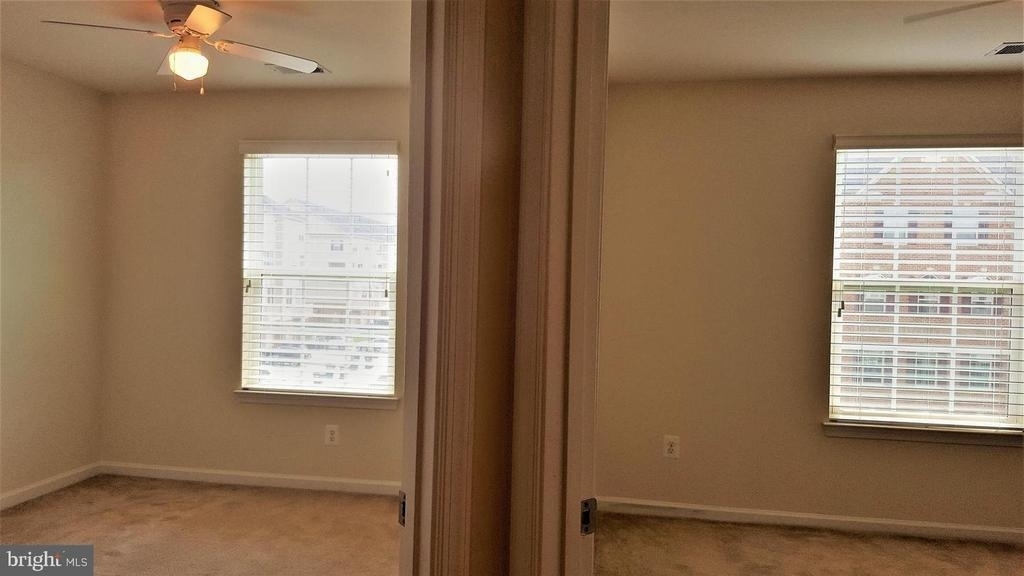 13557 Handel Place - Photo 20