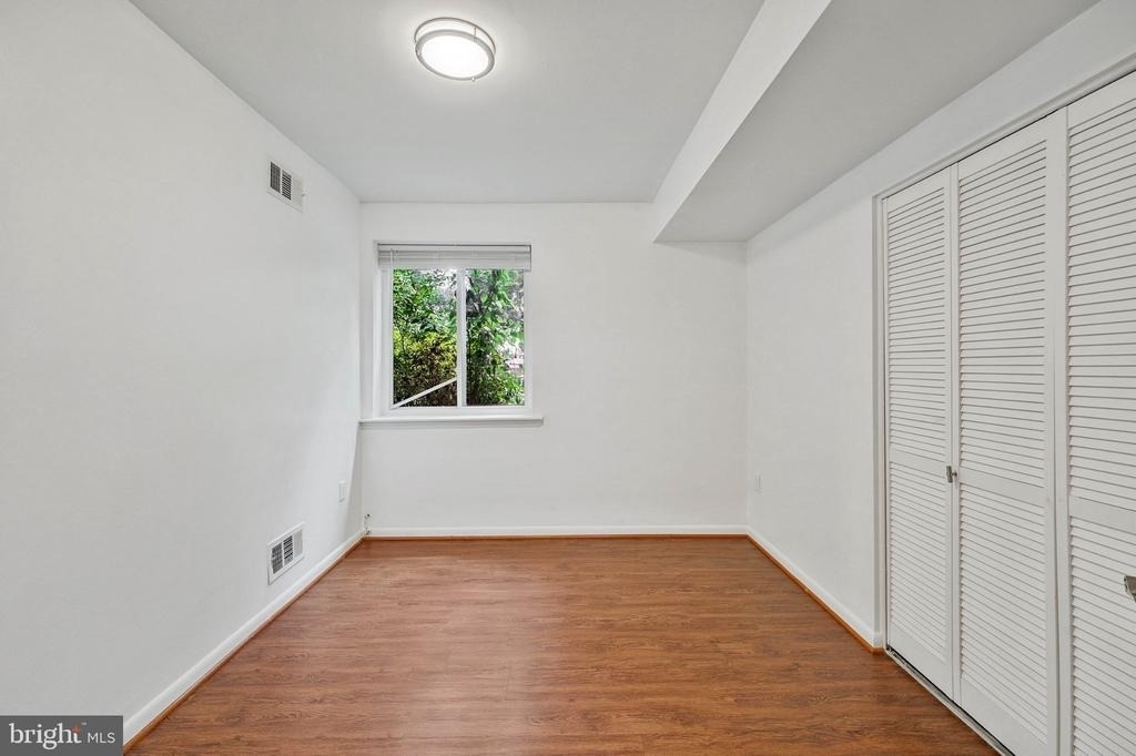 12883 Cara Drive - Photo 20