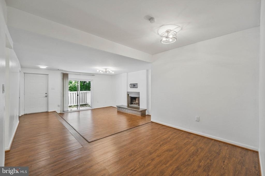 12883 Cara Drive - Photo 10