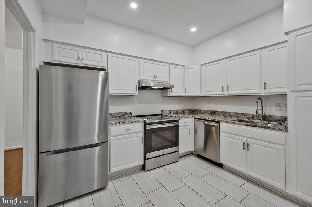 12883 Cara Drive - Photo 14