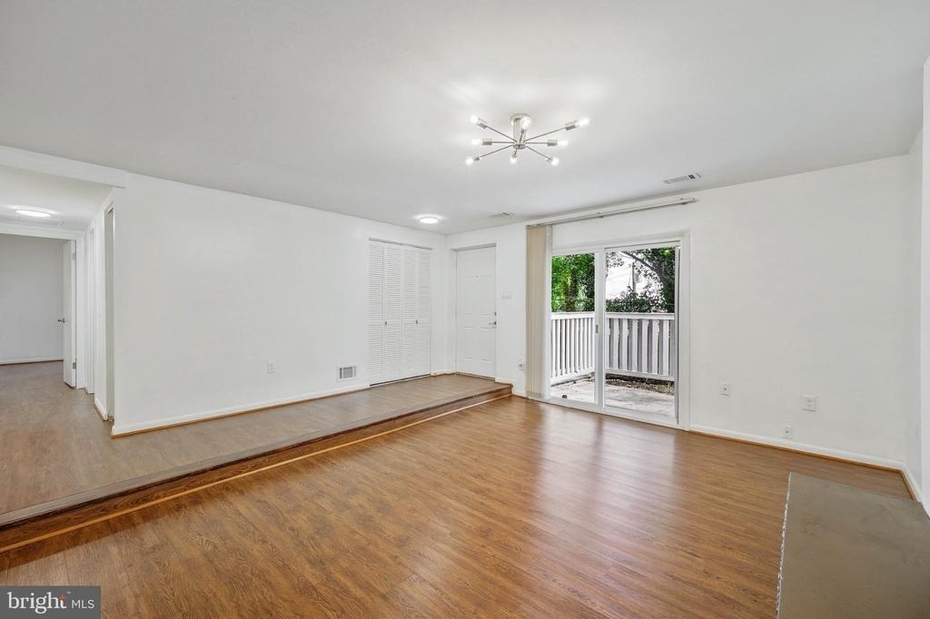 12883 Cara Drive - Photo 8