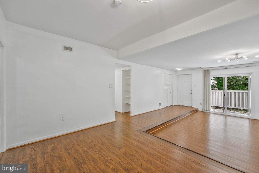 12883 Cara Drive - Photo 12