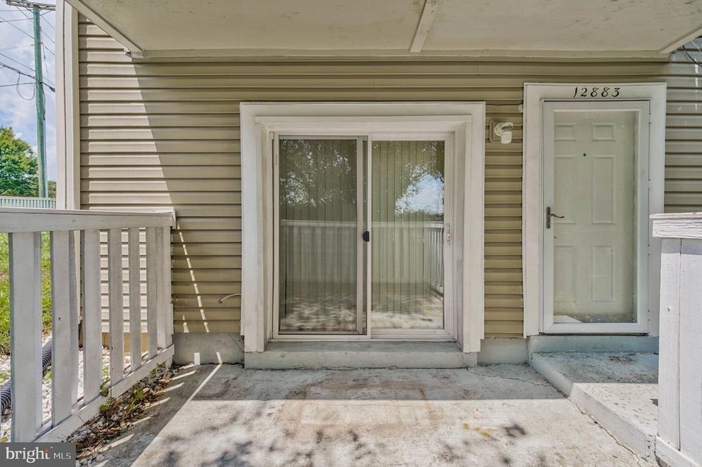 12883 Cara Drive - Photo 4