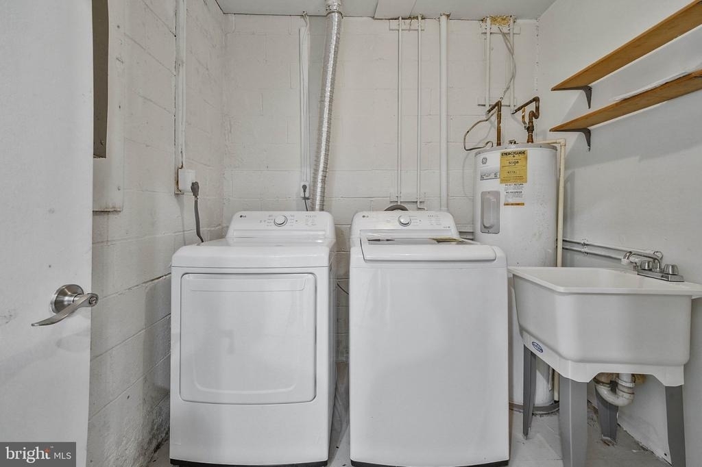 12883 Cara Drive - Photo 17