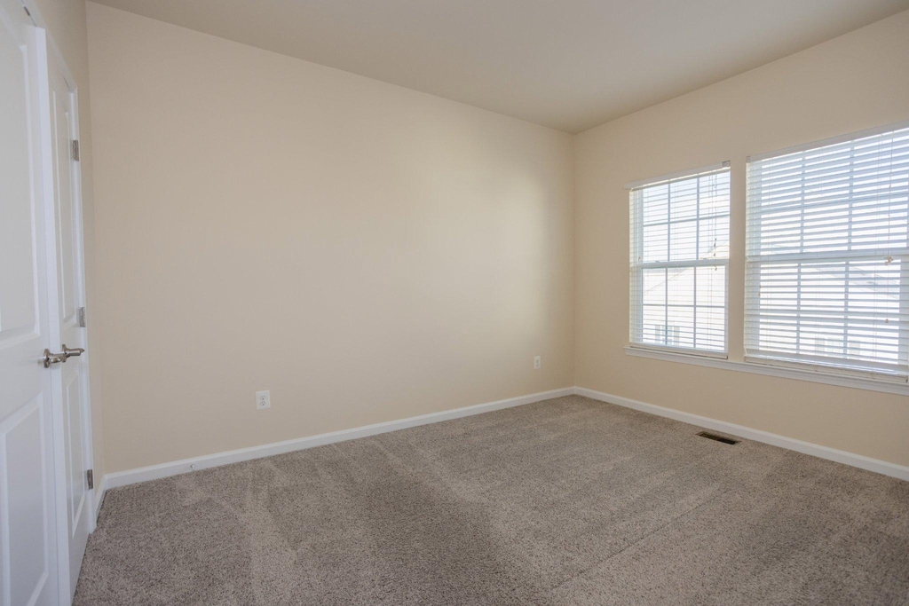 7408 Brunson Circle - Photo 41