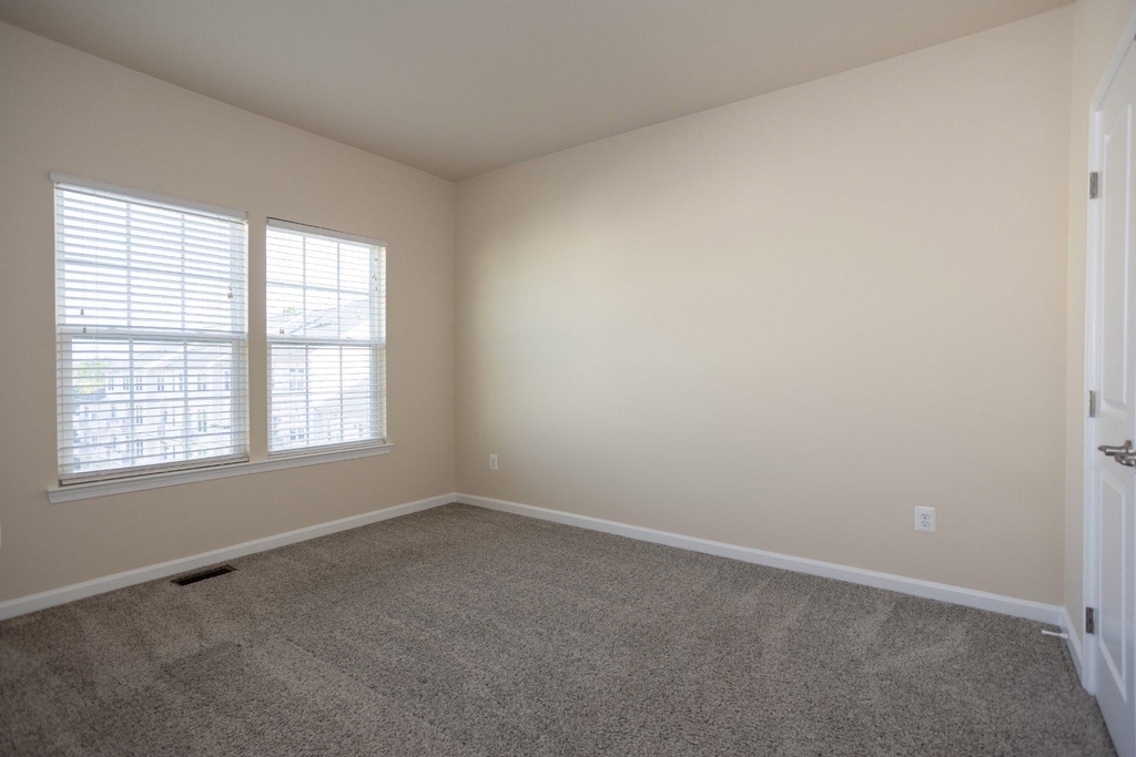 7408 Brunson Circle - Photo 47