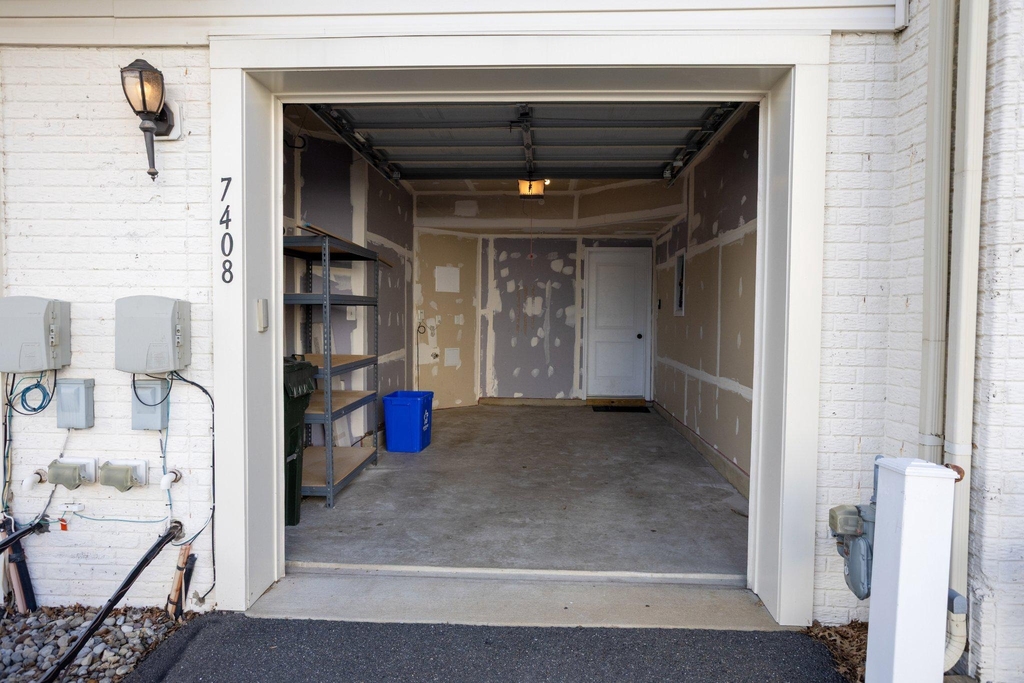7408 Brunson Circle - Photo 5