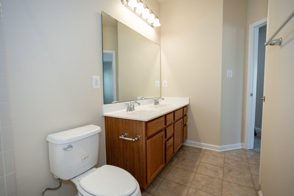 7408 Brunson Circle - Photo 43