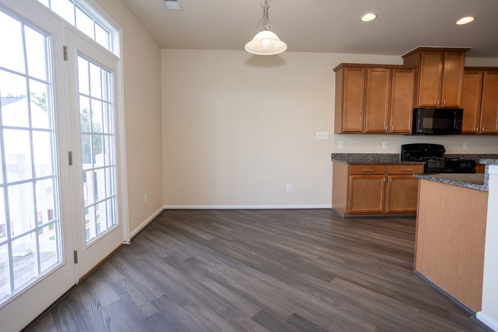 7408 Brunson Circle - Photo 22