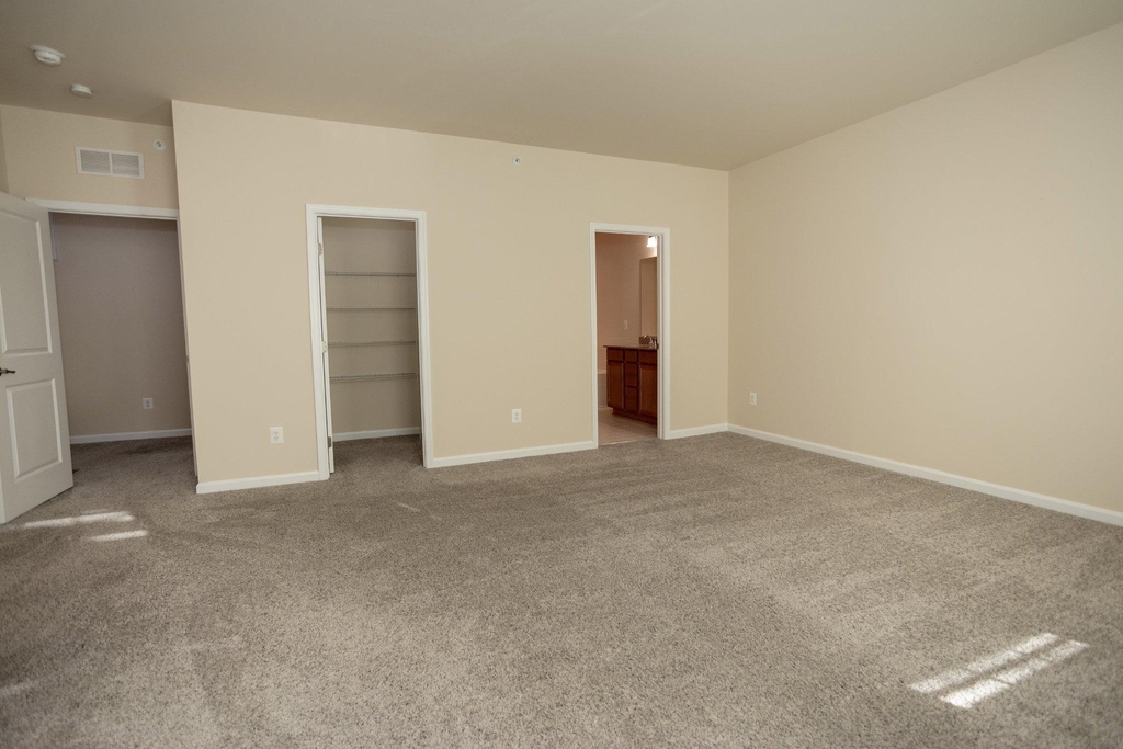 7408 Brunson Circle - Photo 26