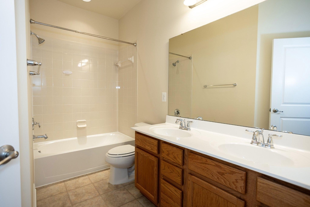 7408 Brunson Circle - Photo 42