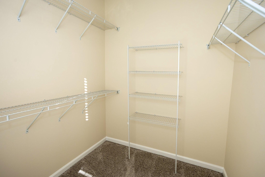 7408 Brunson Circle - Photo 28