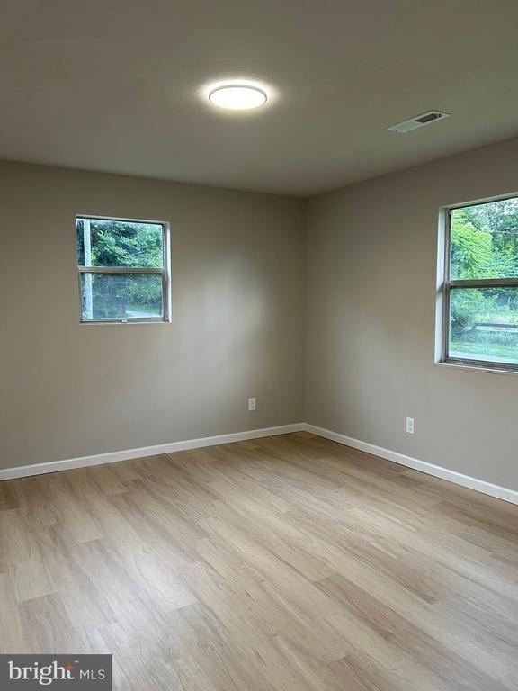 321 Union Avenue - Photo 4