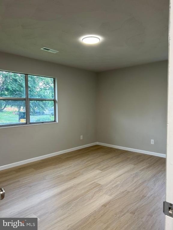 321 Union Avenue - Photo 6