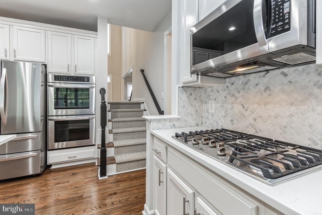 43179 Allenby Way - Photo 15