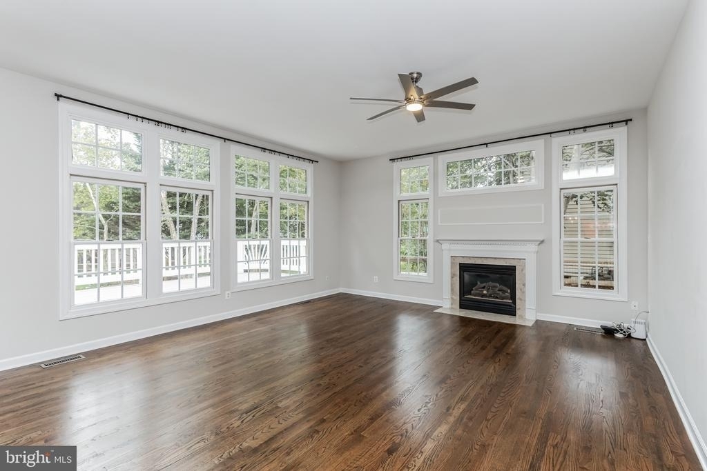 43179 Allenby Way - Photo 8