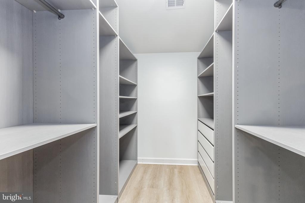 43179 Allenby Way - Photo 20