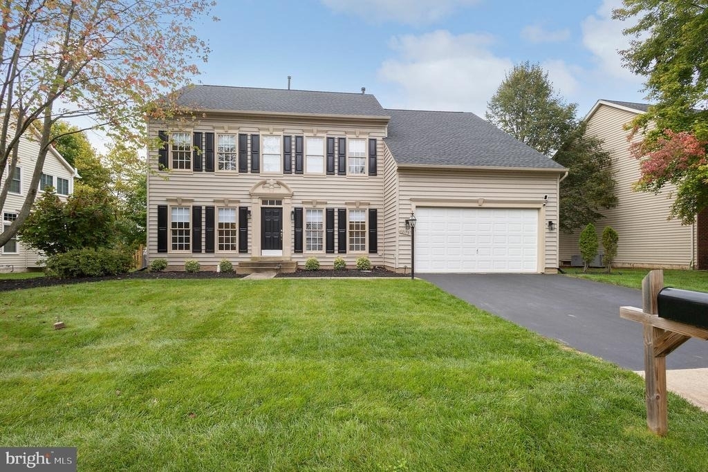 43179 Allenby Way - Photo 32