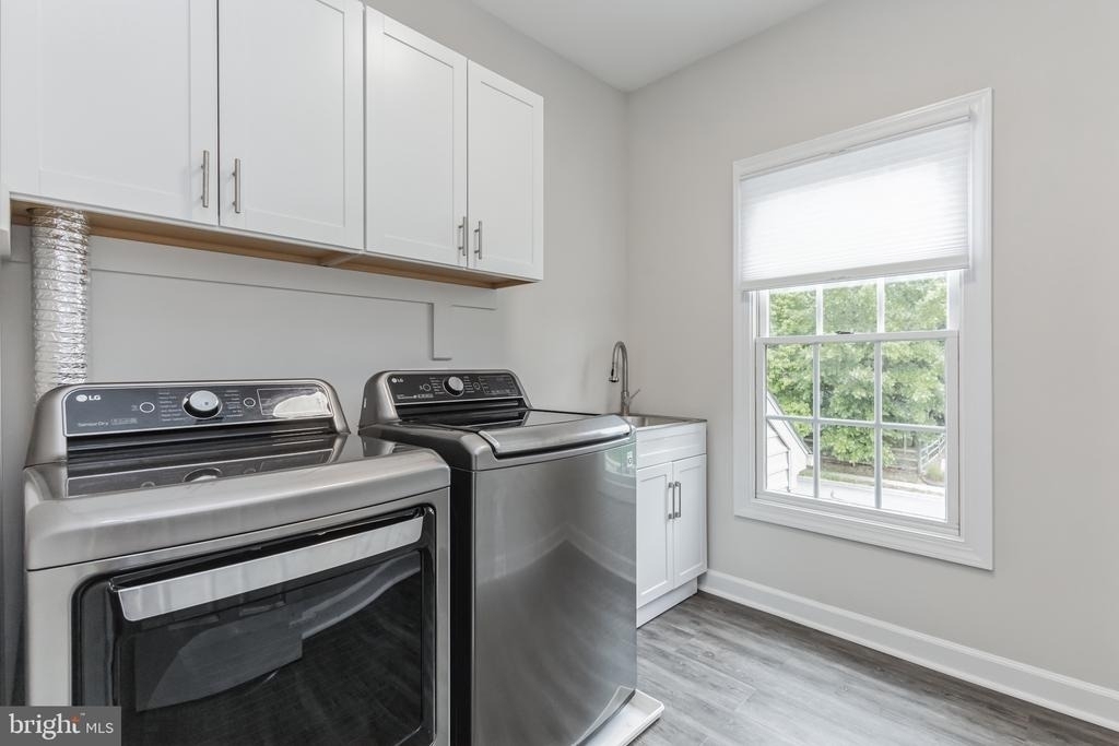 43179 Allenby Way - Photo 21