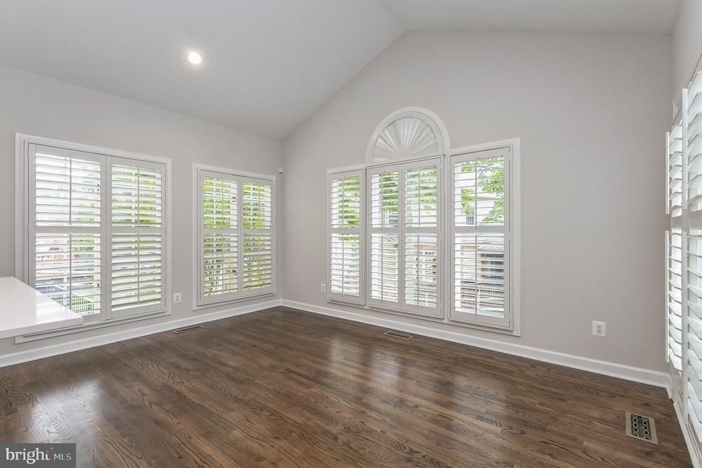 43179 Allenby Way - Photo 11