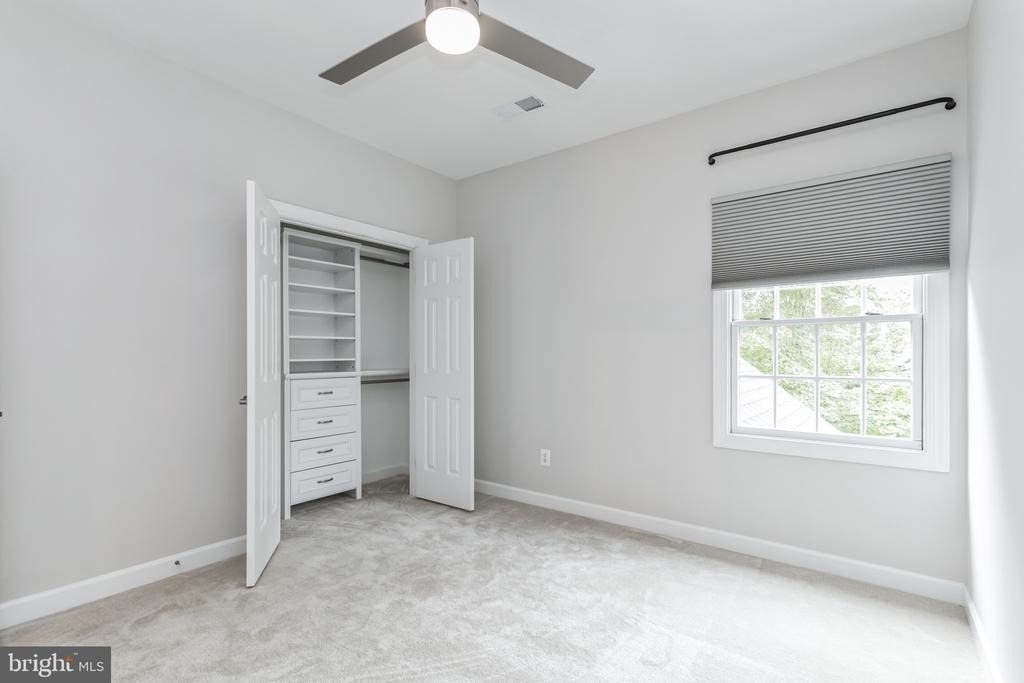 43179 Allenby Way - Photo 25
