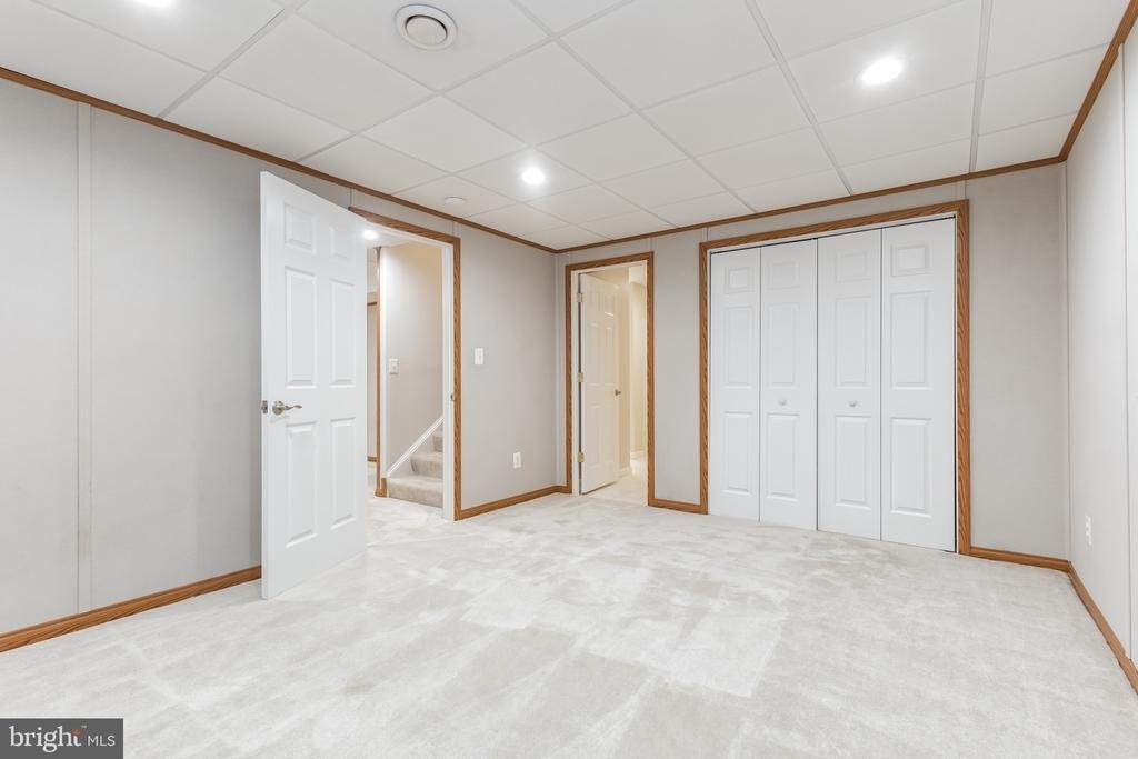 43179 Allenby Way - Photo 30