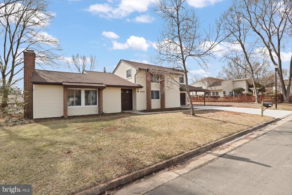 103 Farmington Lane - Photo 13