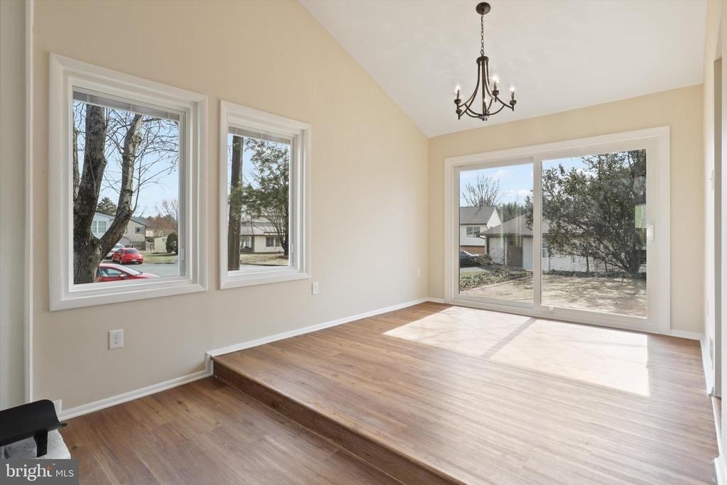 103 Farmington Lane - Photo 8