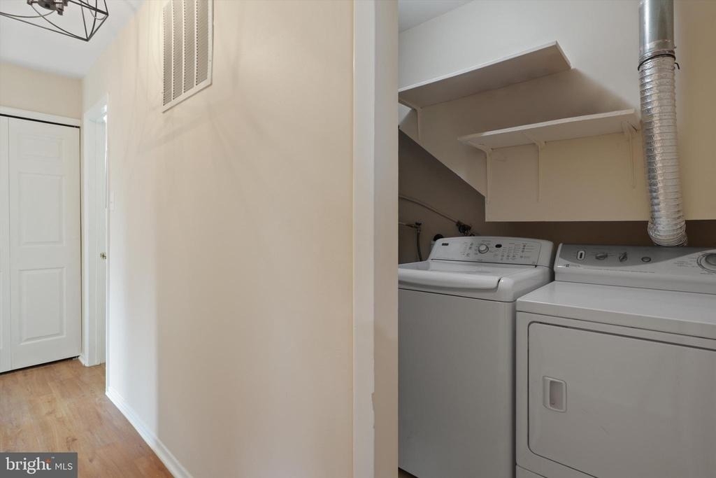 103 Farmington Lane - Photo 22