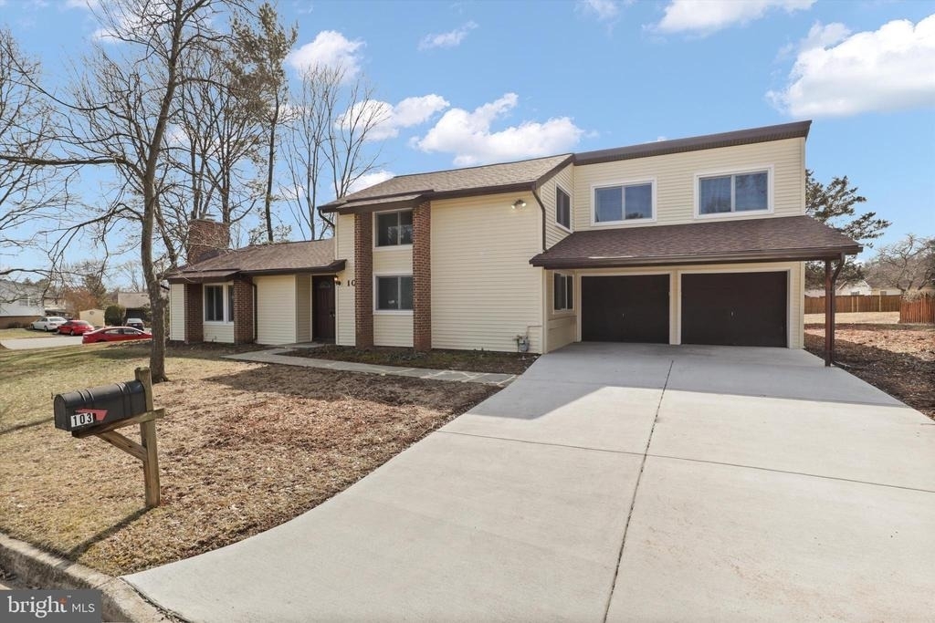 103 Farmington Lane - Photo 15